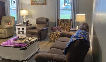 903 N Boulevard Dr, Amory, MS 38821