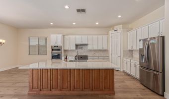 4978 E KARSTEN Dr, Chandler, AZ 85249