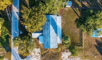 3280 Powers Ave, Bell, FL 32619