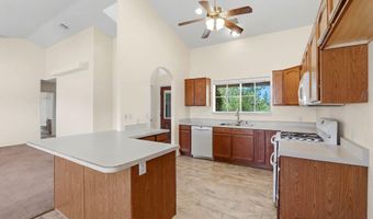 2655 W Quail View Loop, Chino Valley, AZ 86323