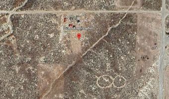6348 Kayenta Dr, Elko, NV 89801