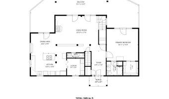 48 Pleasant Rise Ext, Brookfield, CT 06804