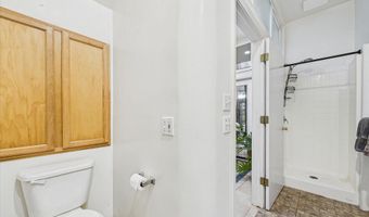 448 Tanglewood Rd, Arcata, CA 95521