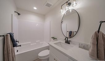 2304 Caliber Pl, Blackfoot, ID 83221