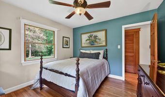 1304 BRYAN POINT Rd, Accokeek, MD 20607