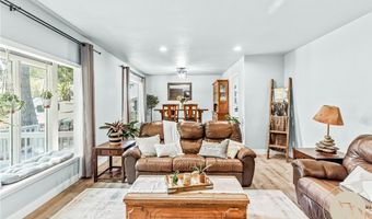 2020 Parkhill Dr, Billings, MT 59102