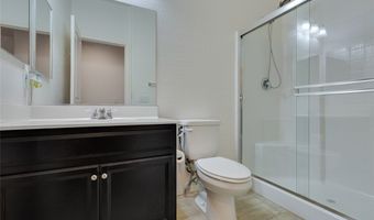 440 TREVINCA St, Las Vegas, NV 89138