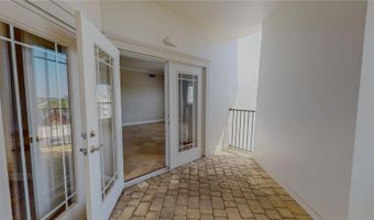 2305 EDGEWATER Dr 1606, Orlando, FL 32804