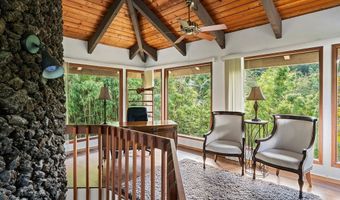 1444 W Kuiaha Rd, Haiku, HI 96708