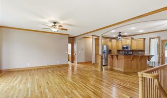 201 S Wilson St, Archie, MO 64725
