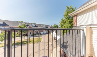 301 Scio Village Ct 262, Ann Arbor, MI 48103