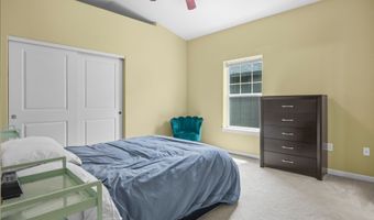 1120 SW 170TH Ave 201, Beaverton, OR 97003