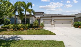 6442 MAIDEN SEA Dr, Apollo Beach, FL 33572