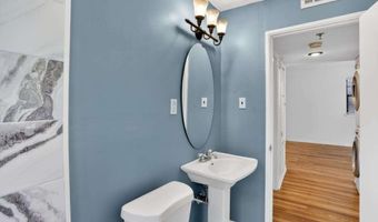 890 Glendale Ter NE 1, Atlanta, GA 30309