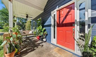 7170 Church St, Bartow, GA 30413