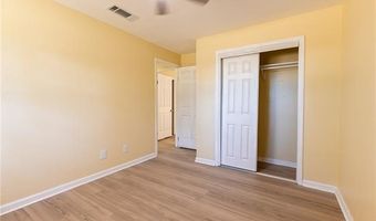 265 WASHBOARD Ave, Ball, LA 71405