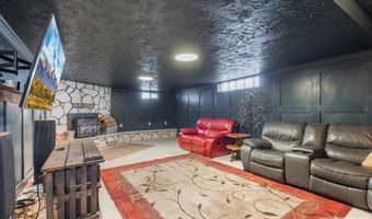 116 N 500 W, Blackfoot, ID 83221
