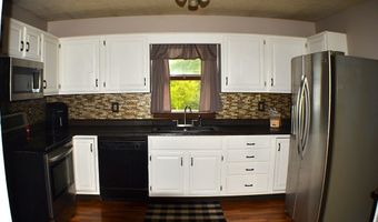 1197 Twp. Rd. 753, Ashland, OH 44805
