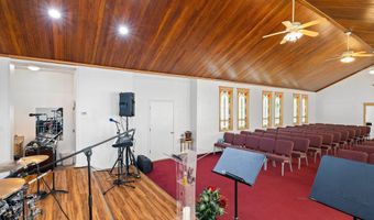 2000 Oakley Ave, Burley, ID 83318