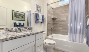 20356 W BRITTLEWOOD Ave, Buckeye, AZ 85396
