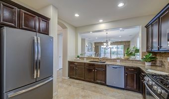 164 E PRESCOTT Dr, Chandler, AZ 85249