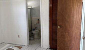 630 SE 2nd St, Belle Glade, FL 33430