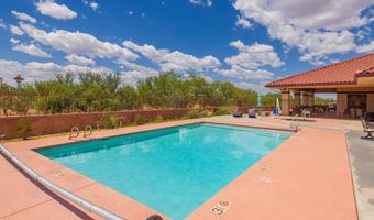 1915 W Casa Del Rio Dr 37, Benson, AZ 85602