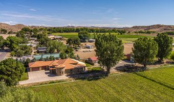 2612 E BLANCO Blvd, Bloomfield, NM 87413