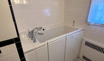 2815 PUTTY HILL Ave, Baltimore, MD 21234