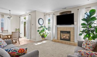664 MONTCLAIR Dr, Albany, OR 97322