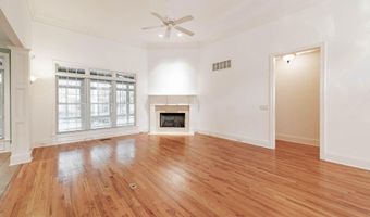 2208 Cardigan Dr, Aiken, SC 29803