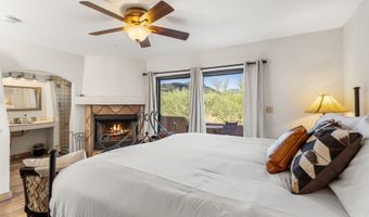 40205 N 26TH St, Cave Creek, AZ 85331