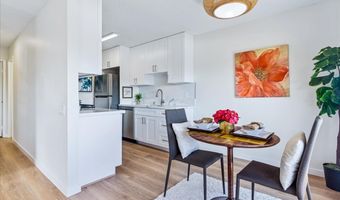 91-1062 Mikohu St 4U, Ewa Beach, HI 96706