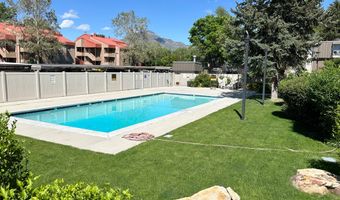 4874 S HIGHLAND Cir 1, Holladay, UT 84117