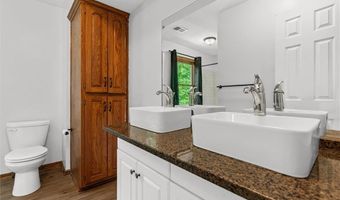 19707 E STATE ROUTE A, Archie, MO 64725