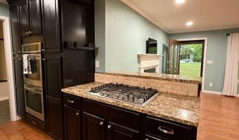 9425 FM 44, Annona, TX 75550