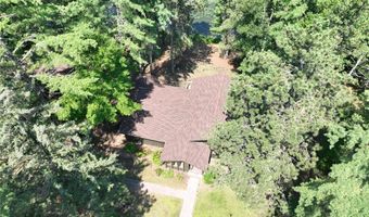 5896 Lake May Dr NW, Akeley, MN 56433