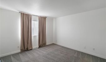 15177 BRAXTON St, Adelanto, CA 92301