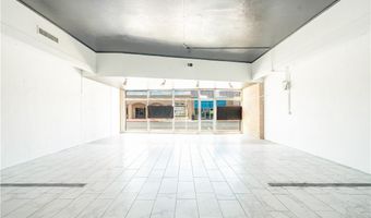 202 E Main St, Alice, TX 78332