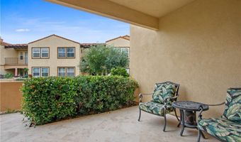 52 Verdin Ln, Aliso Viejo, CA 92656
