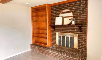 6007 PALMETTO Trl, Amarillo, TX 79106