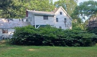 242 Edgar Rd, Chesterfield, NH 03462