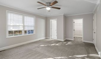 1516 Cedarwood Dr, Bel Air, MD 21014