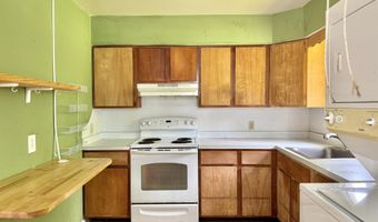 752 Old Route 23, Acra, NY 12405