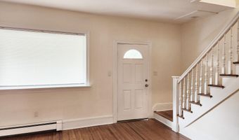 19 Valley Rd A, Cos Cob, CT 06807