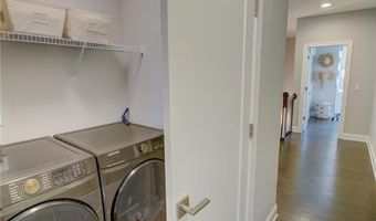 2357 Brissett Ln, Atlanta, GA 30319