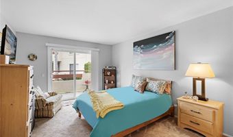 405 Ribbon Beach Way 243, Oceanside, CA 92058