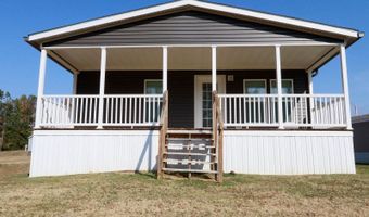 4027 Hillsboro Dr, Brandon, MS 39042