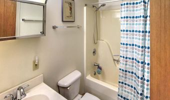 141 MALLARD Dr, Basye, VA 22810