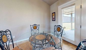 1915 N 13th St, McAlester, OK 74501